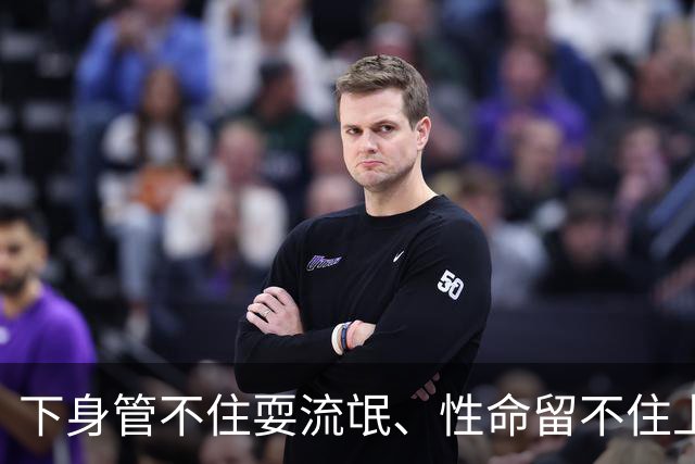 下身管不住耍流氓、性命留不住上刑场，汝阳连环盗窃犯陈现伏法记